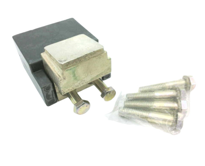 Allen Bradley X-298507