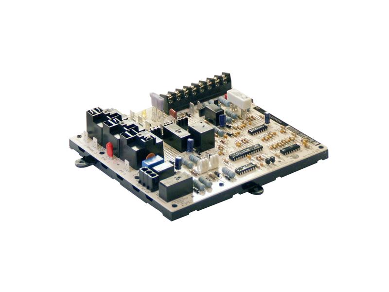 United Technologies 325879-751