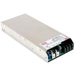 Mean Well SD-1000L-48
