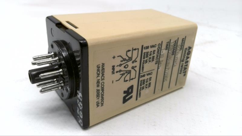 Te Connectivity 2-1437463-4