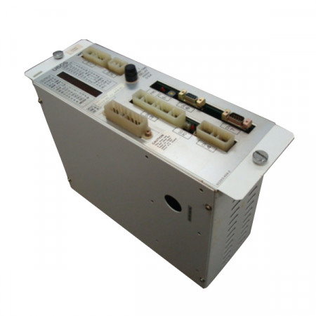 Welding Technology Corp U60-T95A