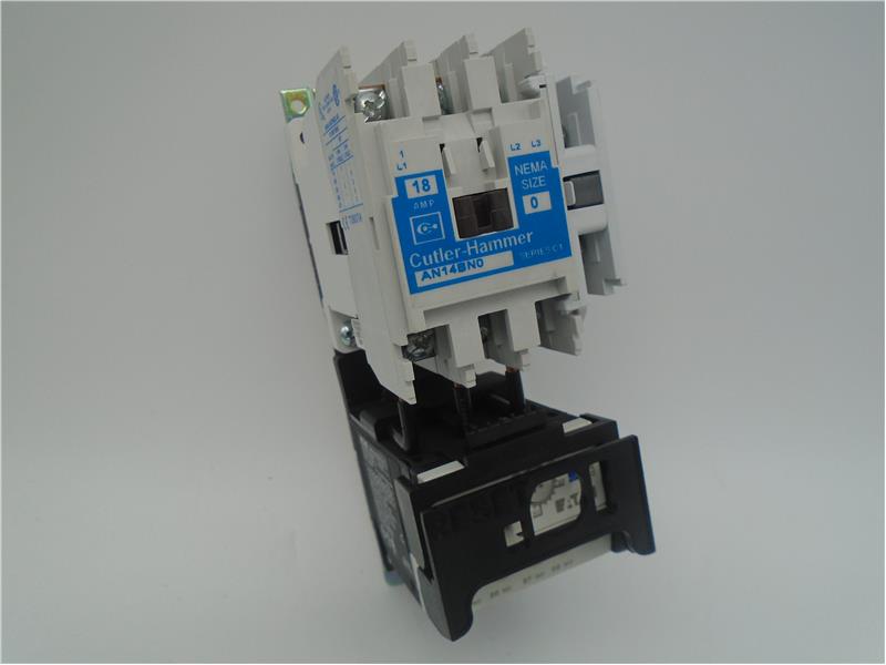 Eaton Corporation AN14BN0A3E032