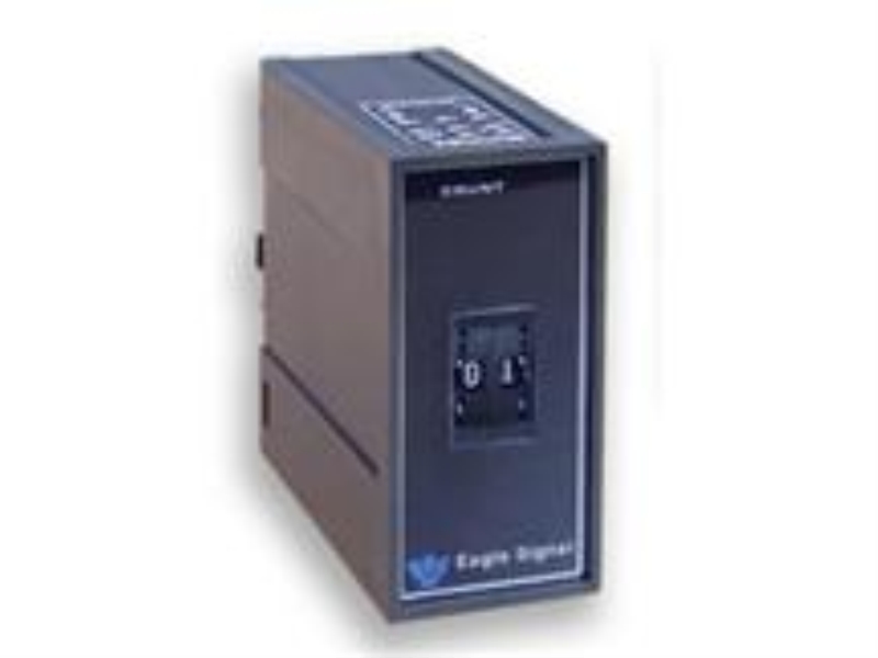 Danaher Controls DZ101A3