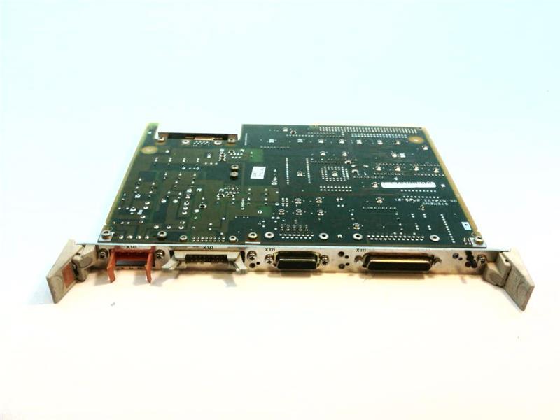 Siemens 6FX1-143-3BA01