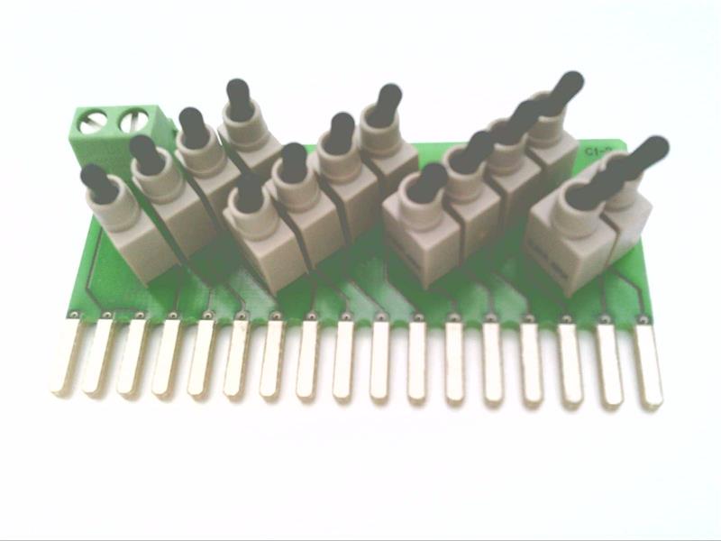 Siemens 6ES7274-1XH30-0XA0