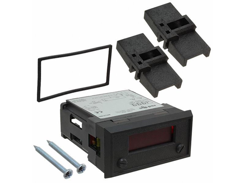 Red Lion Controls APLIT405