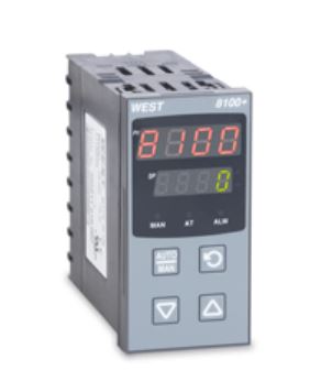 Danaher Controls P8101Z22101200