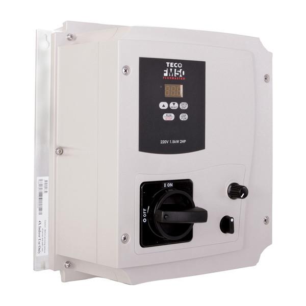 Saftronics S10-2003-4FS