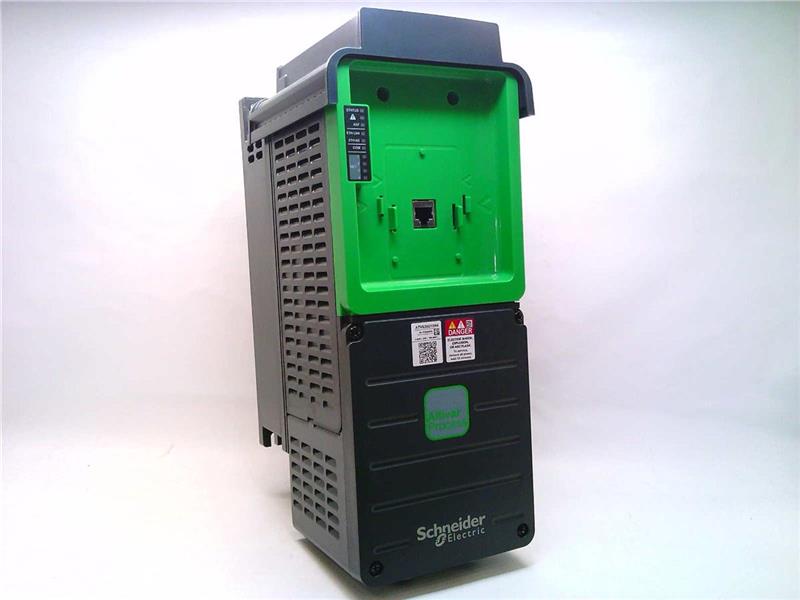Schneider Electric ATV630U15N4