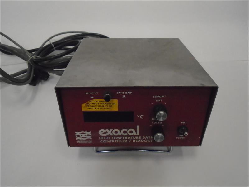 Neslab 109003190700-115