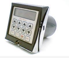 Danaher Controls CX401A6