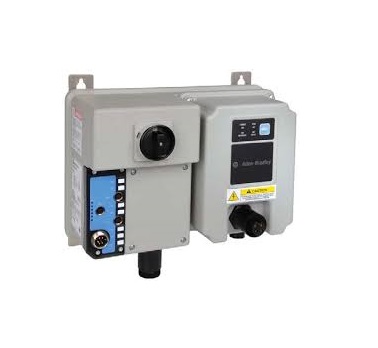 Allen Bradley 280G-FN-10-RG