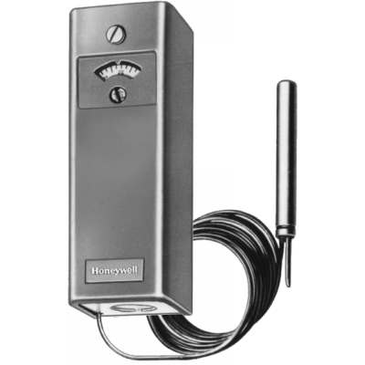 Honeywell T675F-1016