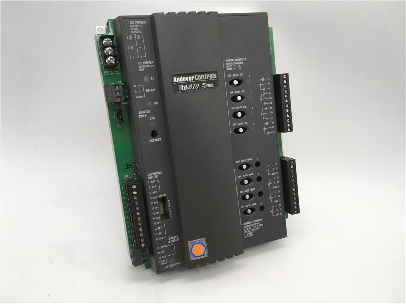 Schneider Electric B3814
