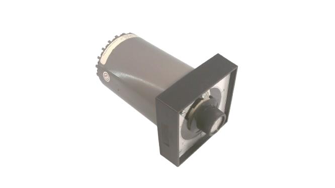 Marsh Bellofram 305E-101-A-1-0-PX