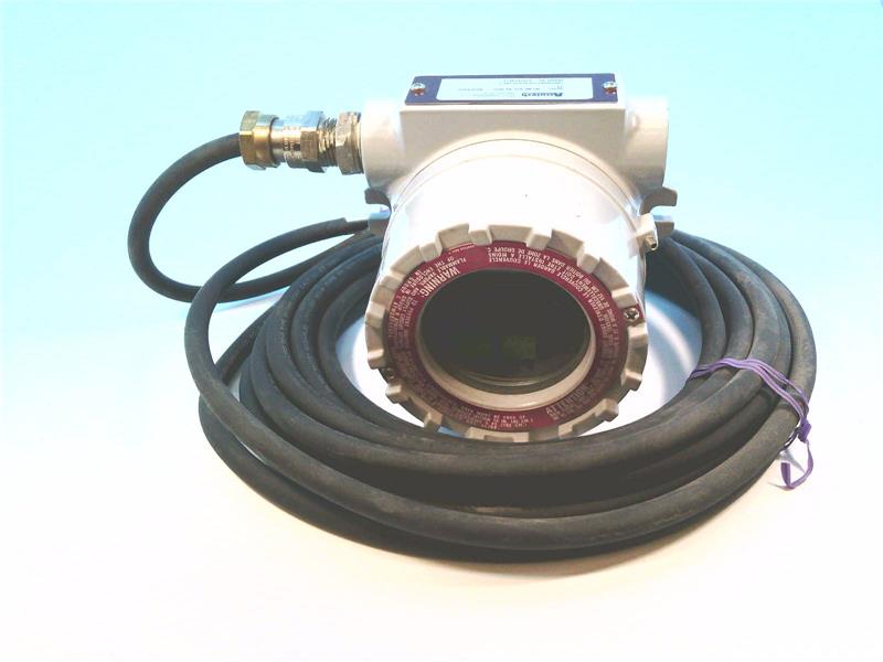 Accutech WI-BR-R25-4X-MOD