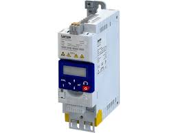 Lenze I55AE215F1AV1007KS