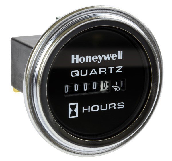 Honeywell 85006-03