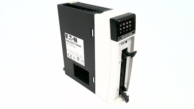 Eaton Corporation 257907