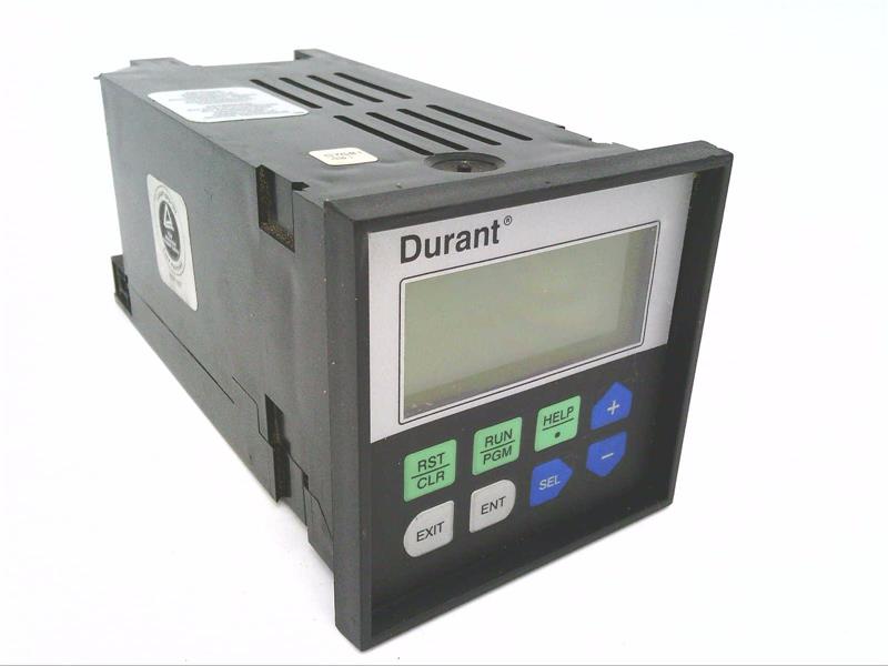 Eaton Corporation 57601-401