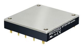 Recom RP75H-11012SRW/P