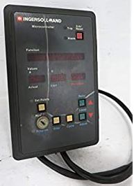 Ingersoll Rand 9966D47G01