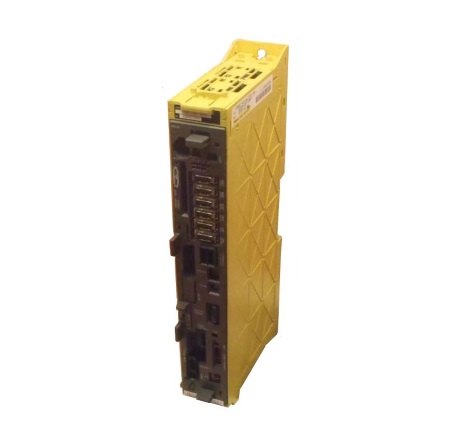 Fanuc A02B-0267-B501