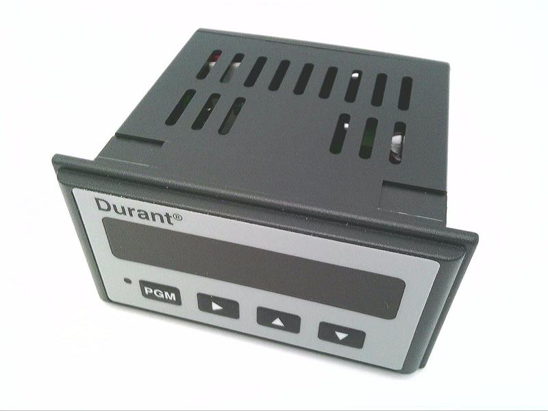 Eaton Corporation 57701-420