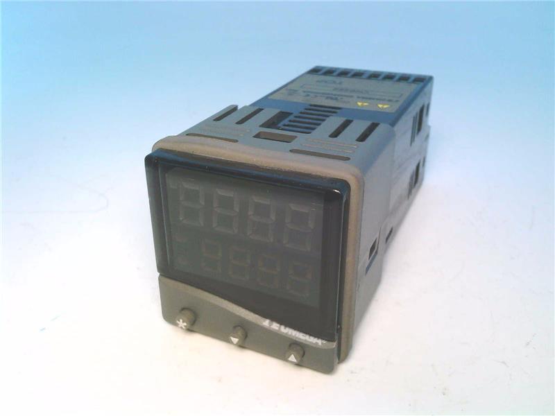 Omega Engineering CN9422