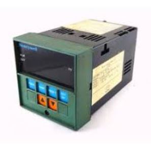 Honeywell DC2005-0-0000-00FM-00-0111