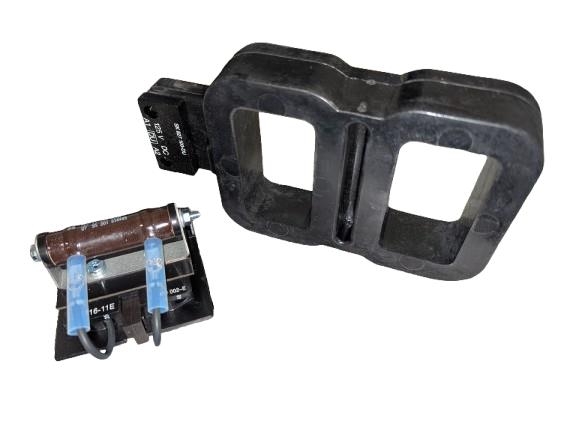 Asea Brown Boveri SK827150-DU