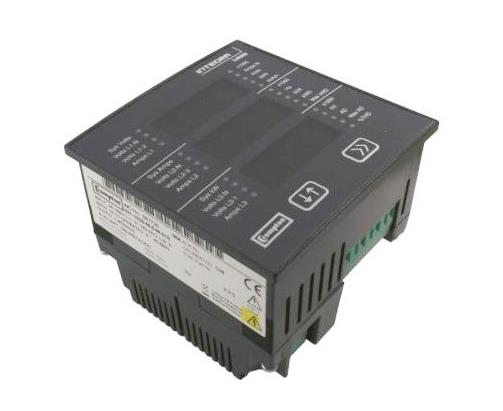 Te Connectivity INT-1630-M-5-M-010