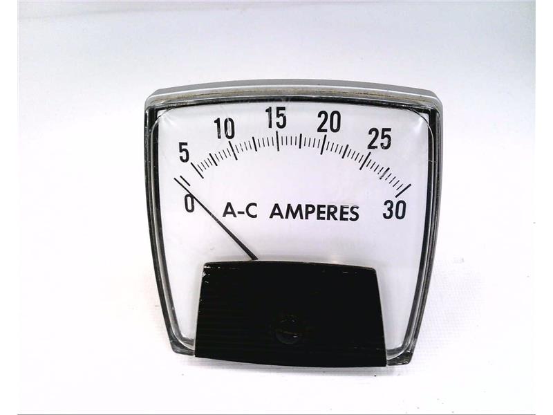 Yokogawa 250 340 NLNL