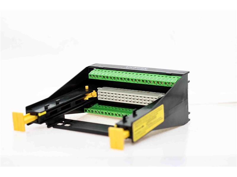 Eaton Corporation 02-104808