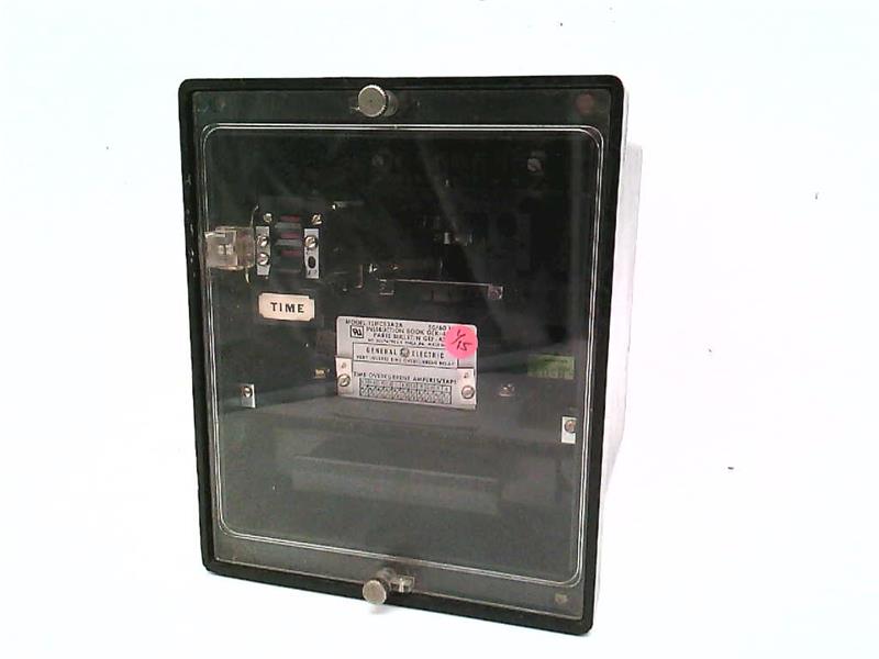 General Electric 12IFC53A2A