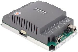 Schneider Electric BCX1-R-64