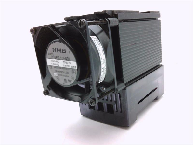 Watlow DC21-60K2-0000