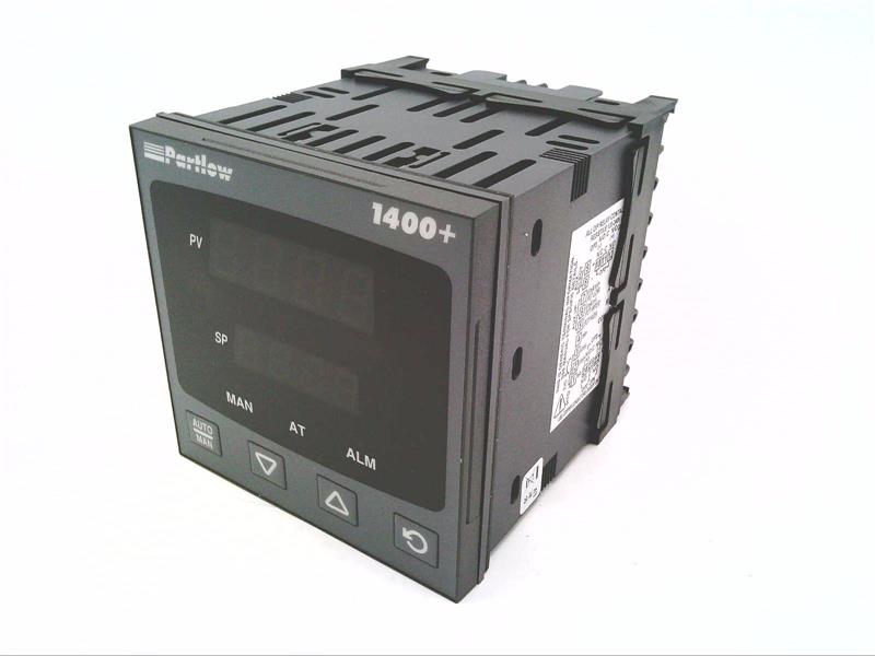 Danaher Controls P1400100000