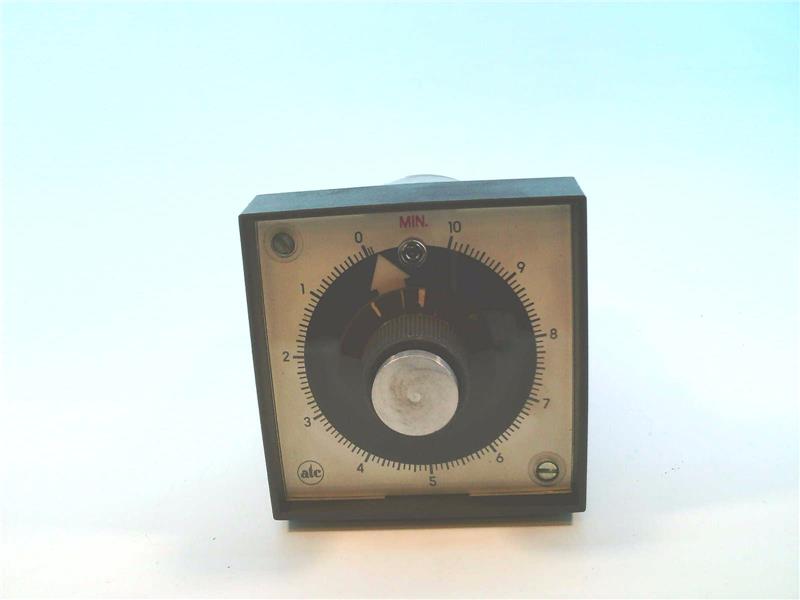 Marsh Bellofram 309E014A04PX