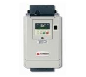 Santerno ZZ0124054.74103