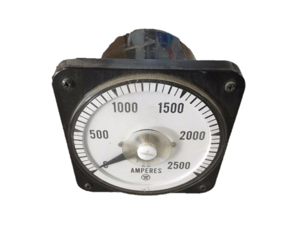 Yokogawa 103131LSTV7NTX