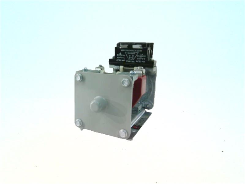 Eaton Corporation 10337H178-66E0