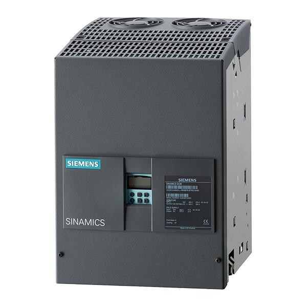 Siemens 6RA8013-6FV62-0AA0