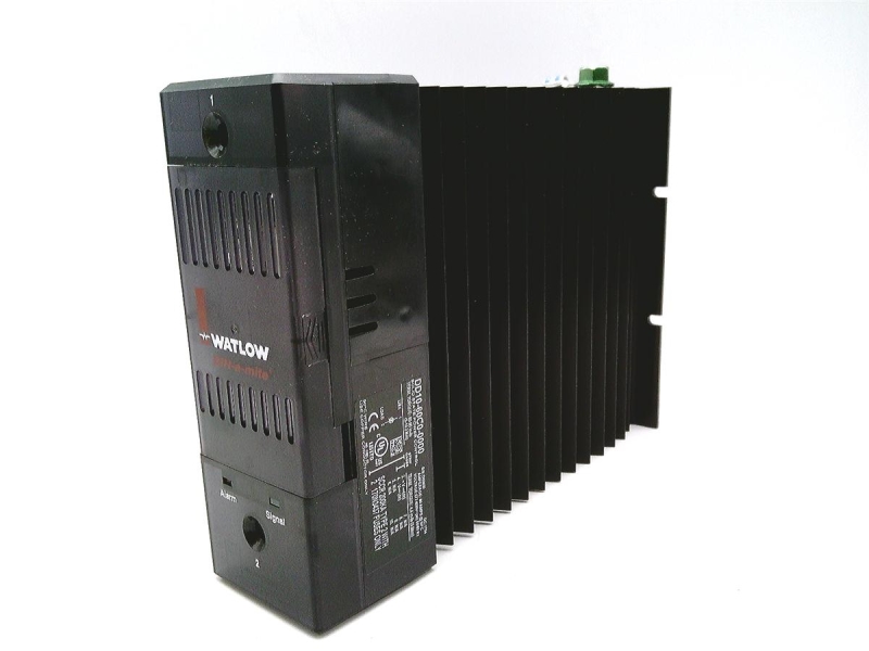 Watlow DD10-60C0-0000