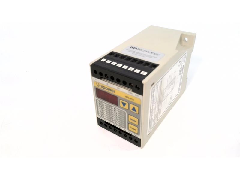 Unipower HPL414