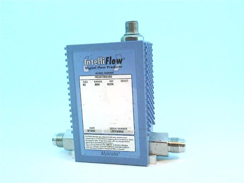 Millipore FSEAK100DW00