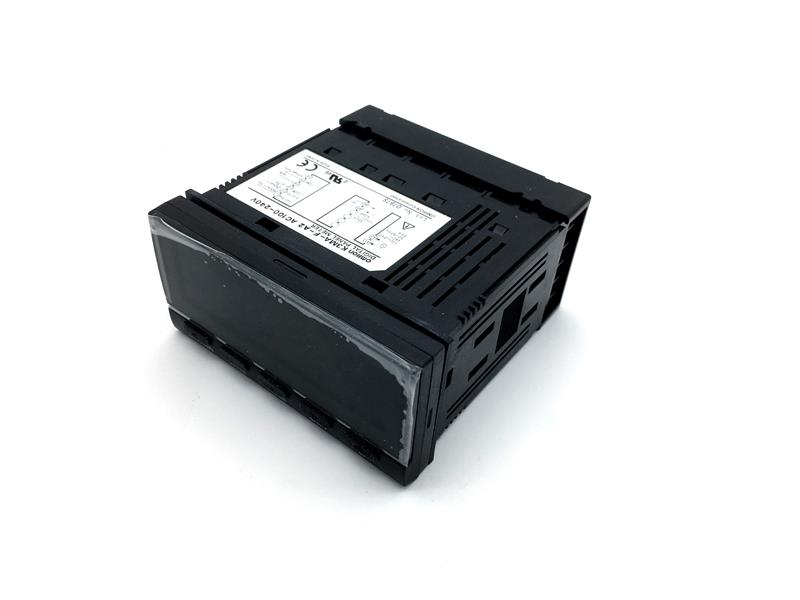 Omron K3MA-F-A2 100-240VAC