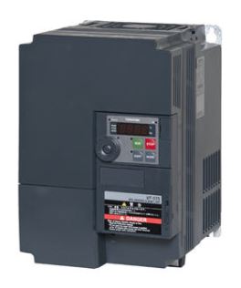 Toshiba VFS15-2075PM-W