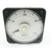 General Electric 103111FAZZ2