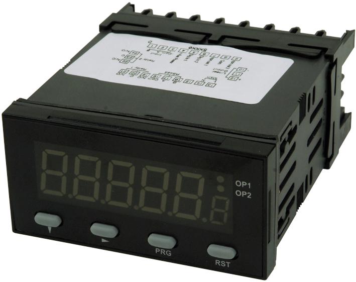 Danaher Controls C628-50000